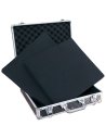 COBRA CC1112 FOAM CASE MOD 12