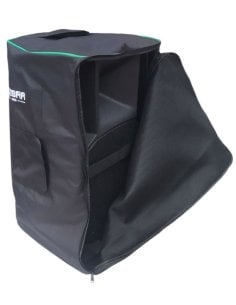 COBRA PS-BAGXXL10
