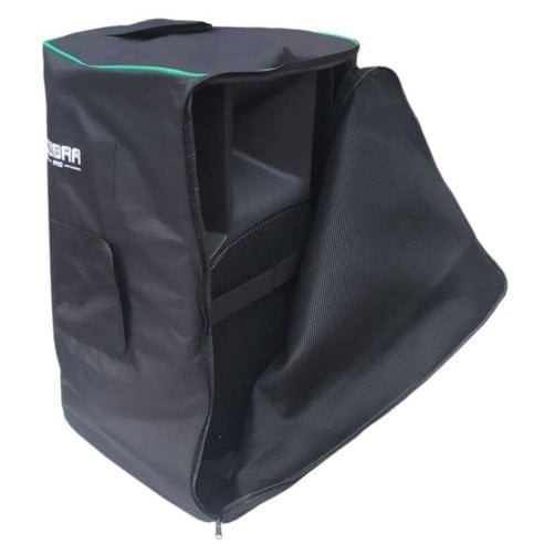 COBRA PS-BAGXXL10