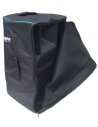 COBRA PS-BAGXXL10