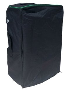 COBRA PS-BAGXXL10 2
