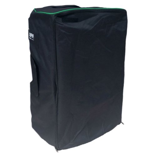 COBRA PS-BAGXXL10