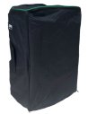 COBRA PS-BAGXXL10