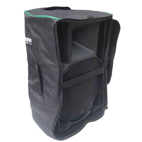 COBRA PS-BAGXXL10