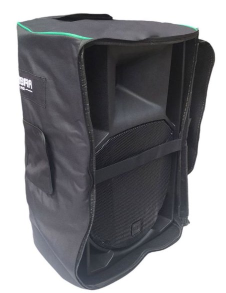 COBRA PS-BAGXXL10 COBRA PS-BAGXXL10