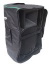 COBRA PS-BAGXXL10