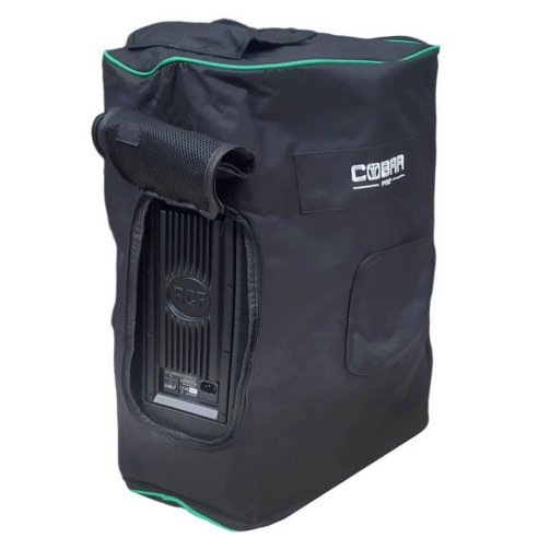 COBRA PS-BAGXXL10