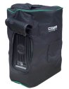 COBRA PS-BAGXXL10