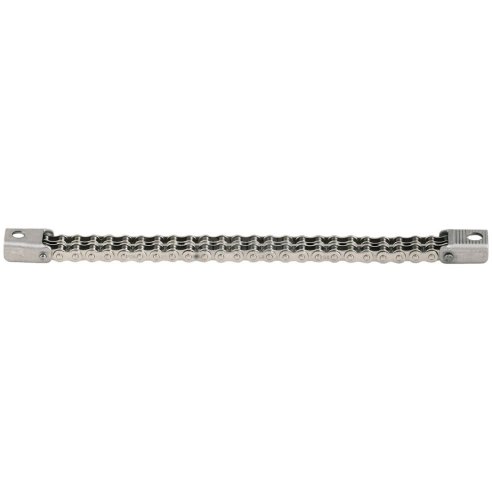 DW SM1204S