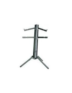 K&M 18860-000-35 BK SUPPORTO SPIDER PRO