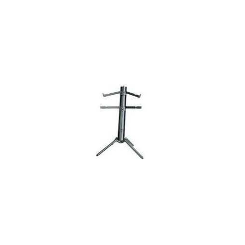 K&M 18860-000-35 BK SUPPORTO SPIDER PRO