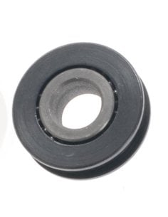 DW SP016 ROCKER HUB