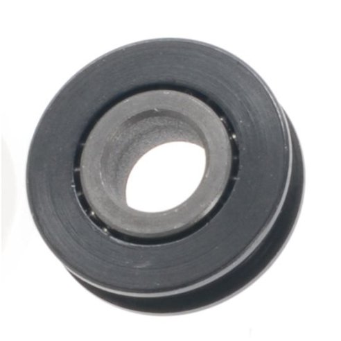 DW SP016 ROCKER HUB