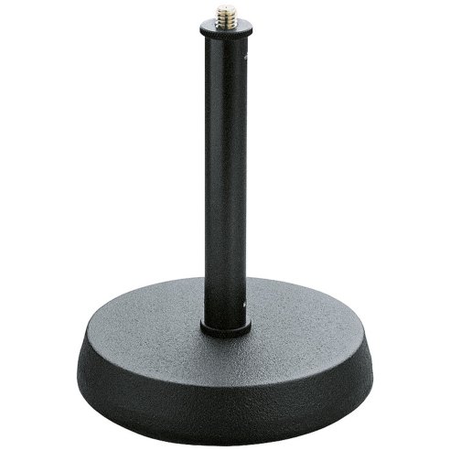 K&M 23200-300-55 BASE MICROF. DA TAVOLO