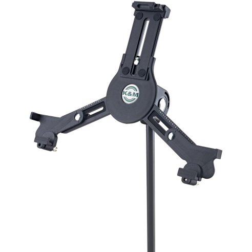 K&M 19790-316-55 TABLET HOLDER