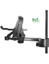 K&M 19743-000-55 TABLET PC HOLDER
