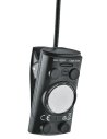 K&M 12274-000-55 LAMPADA DA LEGGIO