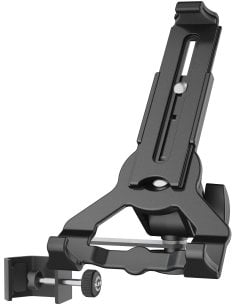 K&M 19765-000-55 TABLET/PC HOLDER