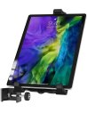 K&M 19765-000-55 TABLET/PC HOLDER