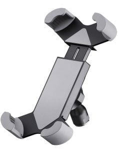 K&M 19753-000-55 SMARTPHONE HOLDER