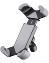 K&M 19753-000-55 SMARTPHONE HOLDER