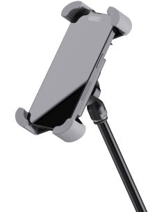 K&M 19753-000-55 SMARTPHONE HOLDER 2