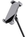 K&M 19753-000-55 SMARTPHONE HOLDER