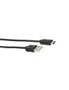 K&M 12259-000-55 LAMPADA DA LEGGIO