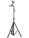 K&M 19759-000-55 SMARTPHONE HOLDER