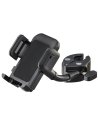 K&M 19761-000-55 SMARTPHONE HOLDER