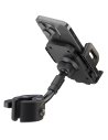 K&M 19761-000-55 SMARTPHONE HOLDER