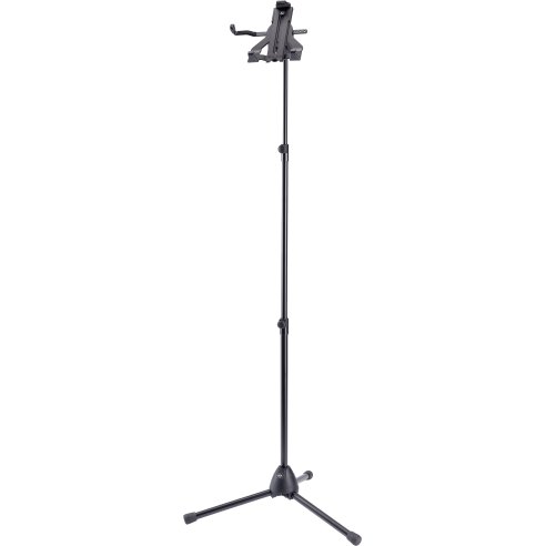 K&M 19775-300-55 TABLET PC STAND