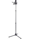 K&M 19775-300-55 TABLET PC STAND