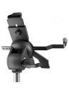 K&M 19775-300-55 TABLET PC STAND