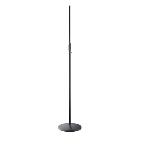 K&M 26050-300-55 MIC STAND LARGE