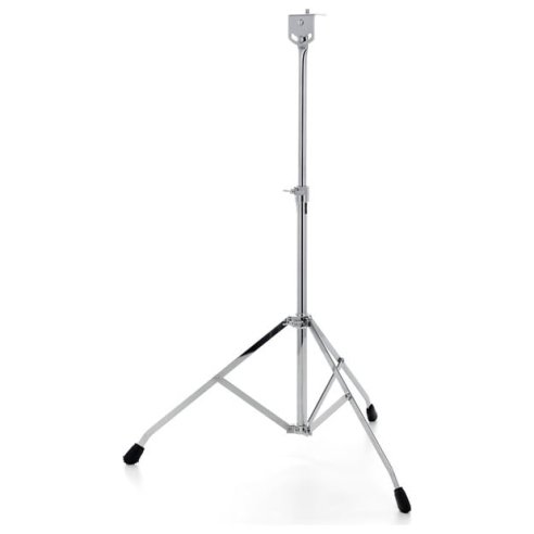 EVANS ARFSTD SUPPORT X PAD 8"