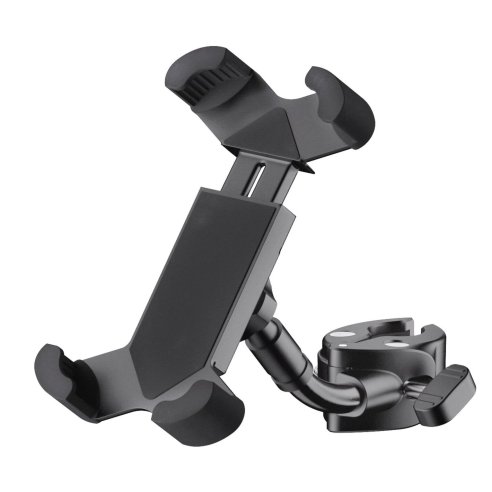 K&M 19755-000-55 SMARTPHONE HOLDER