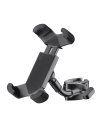 K&M 19755-000-55 SMARTPHONE HOLDER