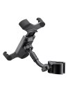 K&M 19755-000-55 SMARTPHONE HOLDER