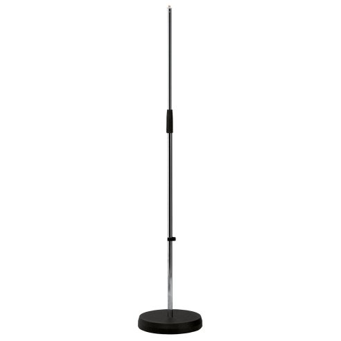 K&M 26000-300-02 ASTA CROMATA