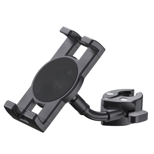 K&M 19764-000-55 SMARTPHONE HOLDER