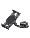 K&M 19764-000-55 SMARTPHONE HOLDER