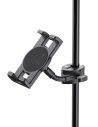 K&M 19764-000-55 SMARTPHONE HOLDER