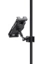 K&M 19764-000-55 SMARTPHONE HOLDER