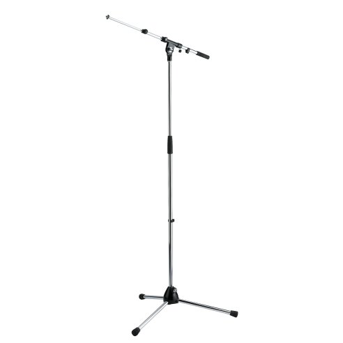 K&M 21090-300-02 ASTA MICROF.CROMATA