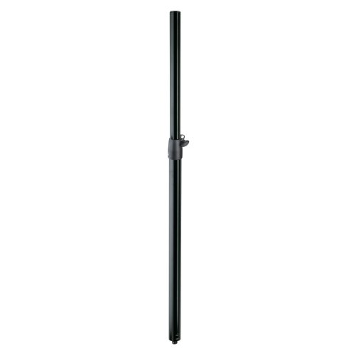 K&M 21351-000-55 M20 SUB/SAT STAND