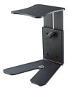 K&M 26722-000-87 TABLE MON STAND GREY
