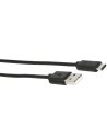 K&M 12263-000-55 LAMPADA DA LEGGIO