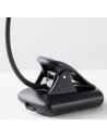 K&M 12264-000-55 LAMPADA DA LEGGIO