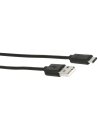 K&M 12264-000-55 LAMPADA DA LEGGIO
